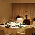 20081221_BillBdayParty_107.jpg