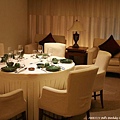 20081221_BillBdayParty_108.jpg