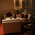 20081221_BillBdayParty_115.jpg