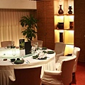 20081221_BillBdayParty_116.jpg