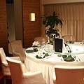 20081221_BillBdayParty_119.jpg