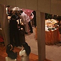 20081221_BillBdayParty_127.jpg
