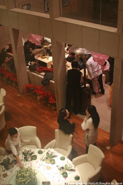 20081221_BillBdayParty_128.jpg