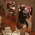 20081221_BillBdayParty_128.jpg