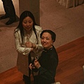 20081221_BillBdayParty_130.jpg