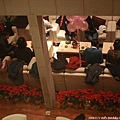 20081221_BillBdayParty_131.jpg