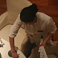20081221_BillBdayParty_132.jpg