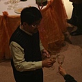20081221_BillBdayParty_134.jpg