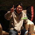 20081221_BillBdayParty_139.jpg
