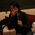 20081221_BillBdayParty_142.jpg