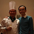 20081221_BillBdayParty_143.jpg