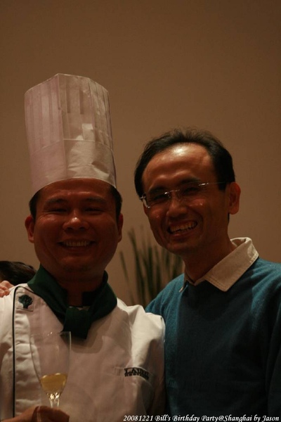20081221_BillBdayParty_144.jpg