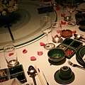 20081221_BillBdayParty_145.jpg
