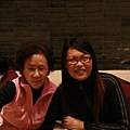 20081221_BillBdayParty_150.jpg