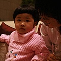 20081221_BillBdayParty_154.jpg