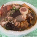 20071201_Vytas_陽澄湖_100km_01.jpg