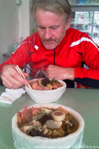 20071201_Vytas_陽澄湖_100km_02.jpg