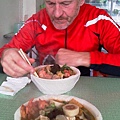 20071201_Vytas_陽澄湖_100km_02.jpg