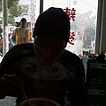 20071201_Vytas_陽澄湖_100km_03.jpg