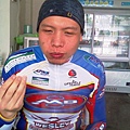20071201_Vytas_陽澄湖_100km_04.jpg