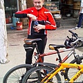 20071201_Vytas_陽澄湖_100km_06.jpg