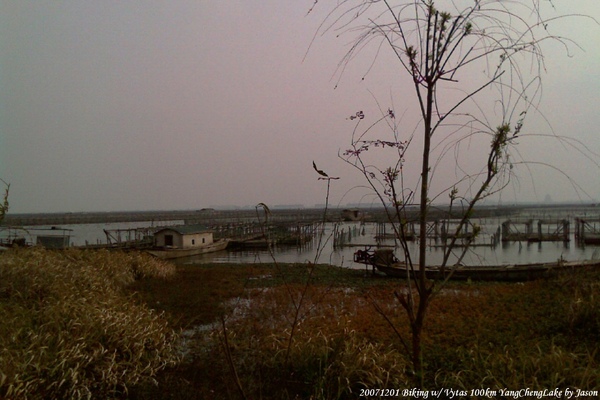 20071201_Vytas_陽澄湖_100km_07.jpg