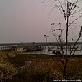 20071201_Vytas_陽澄湖_100km_07.jpg