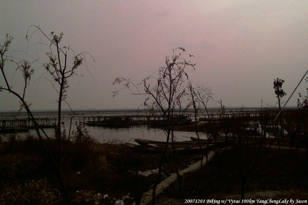 20071201_Vytas_陽澄湖_100km_08.jpg