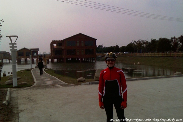 20071201_Vytas_陽澄湖_100km_09.jpg