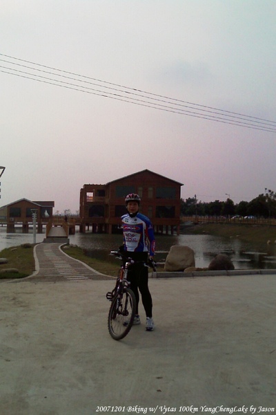 20071201_Vytas_陽澄湖_100km_10.jpg