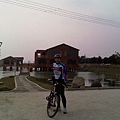20071201_Vytas_陽澄湖_100km_10.jpg