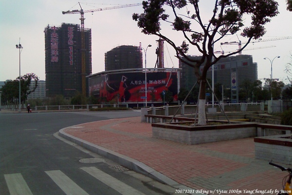 20071201_Vytas_陽澄湖_100km_11.jpg
