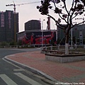 20071201_Vytas_陽澄湖_100km_11.jpg
