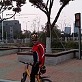 20071201_Vytas_陽澄湖_100km_12.jpg