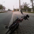 20071201_Vytas_陽澄湖_100km_14.jpg