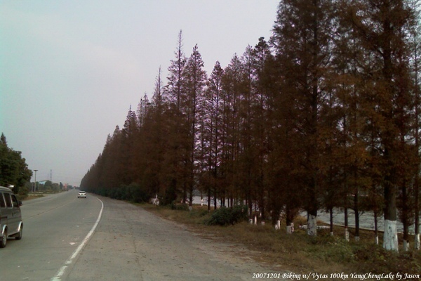 20071201_Vytas_陽澄湖_100km_15.jpg