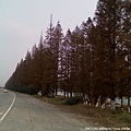 20071201_Vytas_陽澄湖_100km_15.jpg