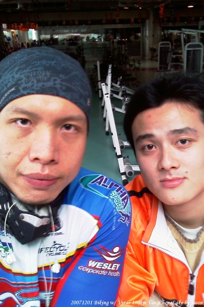 20071201_Vytas_陽澄湖_100km_17.jpg