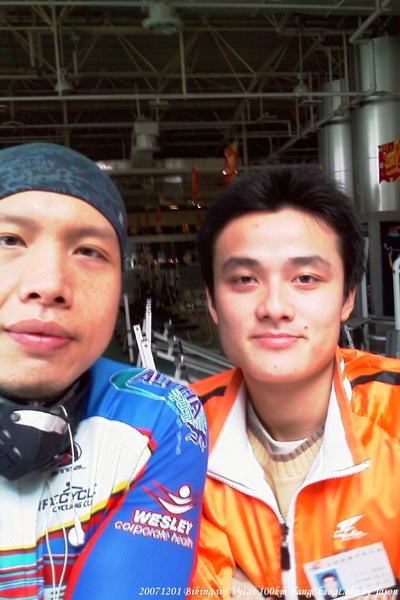 20071201_Vytas_陽澄湖_100km_18.jpg