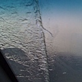 20081222_昆山這邊零度下_01.JPG