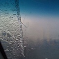 20081222_昆山這邊零度下_02.JPG