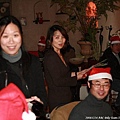 20081224_昆山_ABC耶誕趴_001.jpg