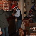 20081224_昆山_ABC耶誕趴_002.jpg