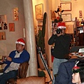 20081224_昆山_ABC耶誕趴_003.jpg