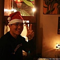 20081224_昆山_ABC耶誕趴_006.jpg