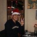 20081224_昆山_ABC耶誕趴_007.jpg