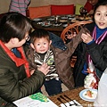 20081224_昆山_ABC耶誕趴_008.jpg