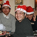 20081224_昆山_ABC耶誕趴_009.jpg