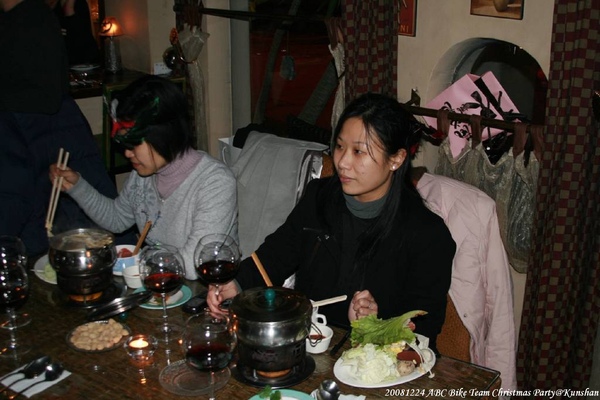 20081224_昆山_ABC耶誕趴_010.jpg