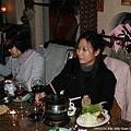 20081224_昆山_ABC耶誕趴_010.jpg